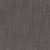 ZINC-TEXTILE - Tenuta naturals - Martingana Smoked quartz - Z615/09