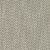 ZINC-TEXTILE - Tenuta naturals - Ficara Stone - Z616/01