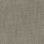 ZINC-TEXTILE - Tenuta naturals - Ficara Sand - Z616/02