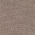 ZINC-TEXTILE - Tenuta naturals - Ficara Ember - Z616/04