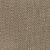 ZINC-TEXTILE - Tenuta naturals - Ficara Ochre - Z616/05