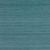 ZINC-TEXTILE - Zambales - Palisade Cerulean - Z574/07