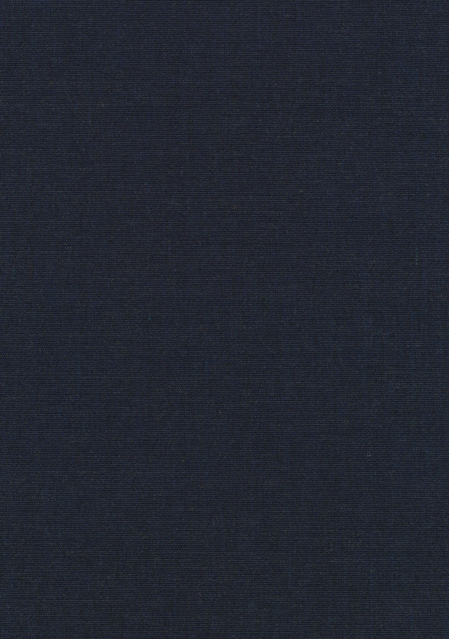 Canvas 2 1221 0794 Stoff Von Kvadrat
