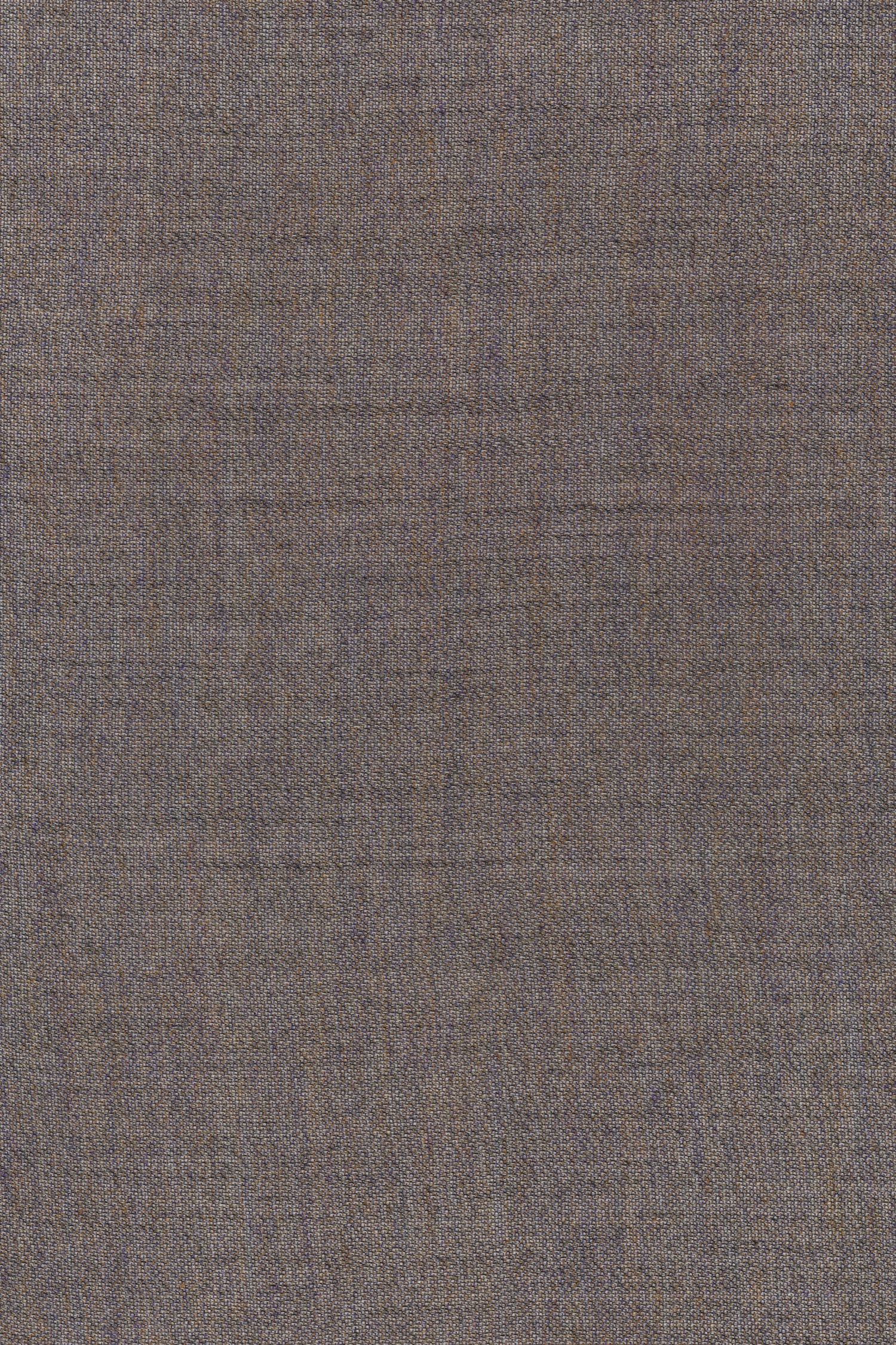 Infuser 7088 0025 Stoff Von Kvadrat