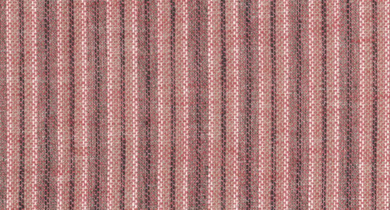 KIEFFER Lineaire Rougeatre (17285-004)