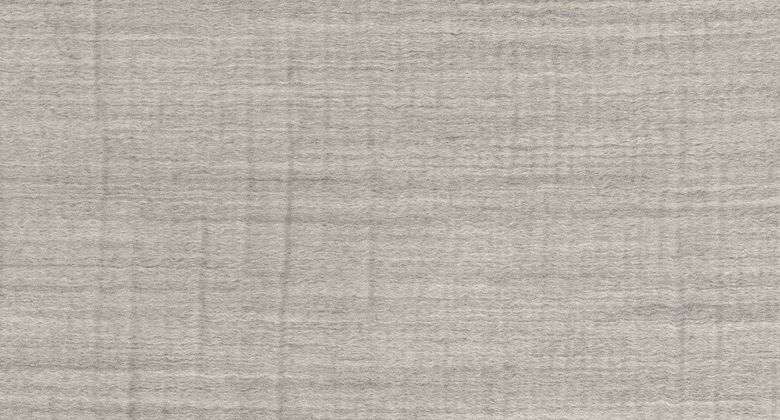 KIEFFER Nuance Du Sable Gris Melange (17283-010)