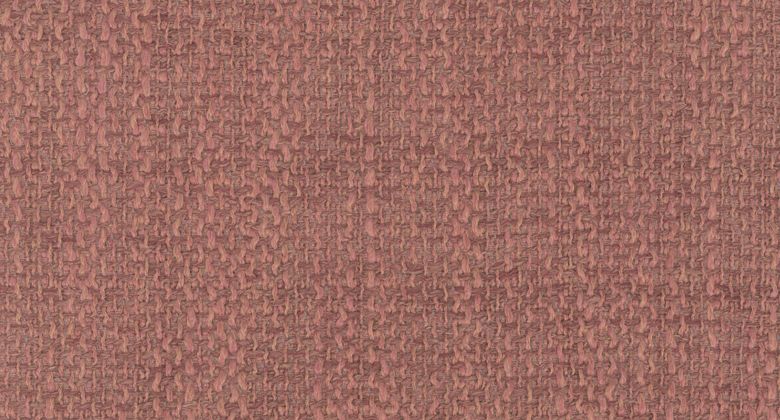 KIEFFER Tricotage Rose (17278-013)