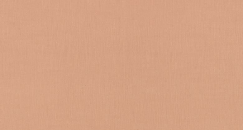 KIRKBY DESIGN Aloe Dusty Pink (K5323/17)