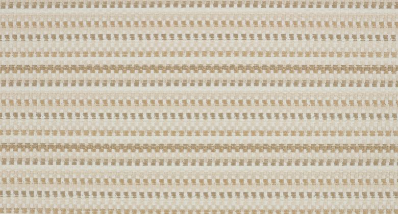 KIRKBY DESIGN Basket Cracker (K5352/01)