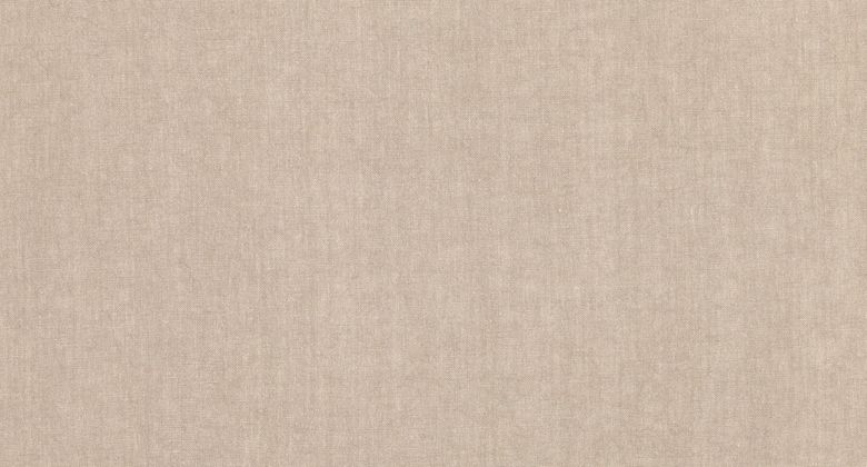 KIRKBY DESIGN Pure Flax (K5180/35)