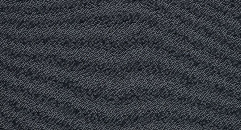 KIRKBY DESIGN Code Denim (K5337/07)