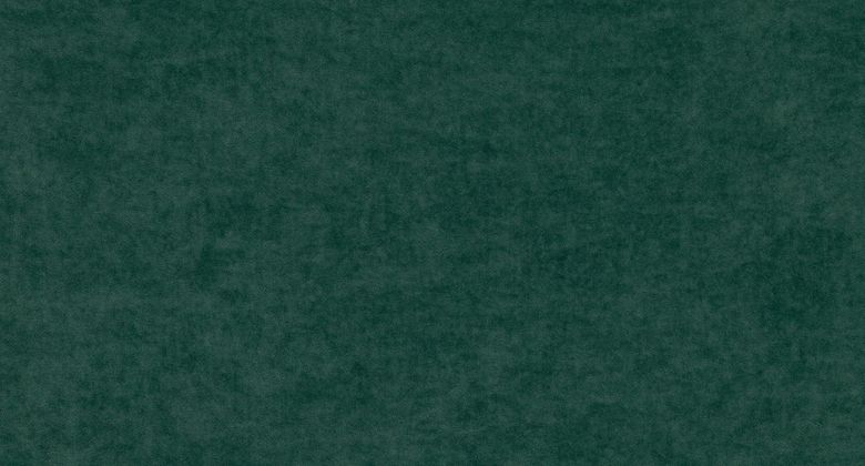 KIRKBY DESIGN Crush Fr Easyclean Evergreen (K5286/126)