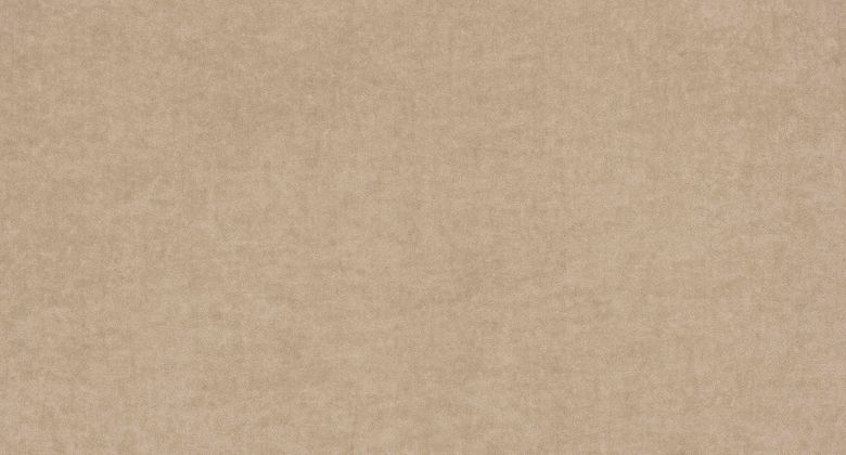 KIRKBY DESIGN Crush Fr Easyclean Almond (K5286/18)