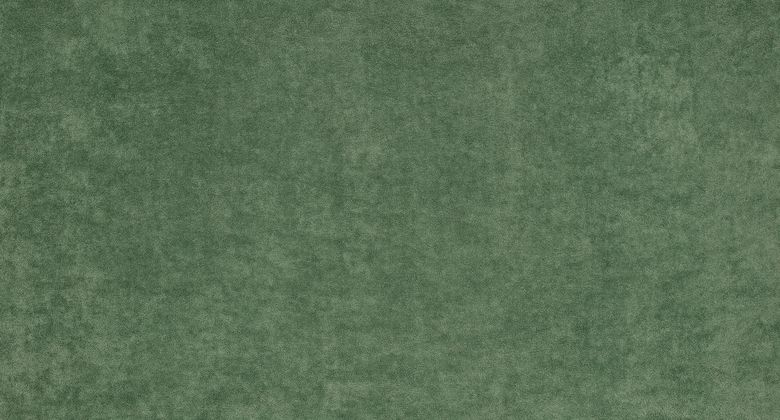 KIRKBY DESIGN Crush Fr Easyclean Heath (K5286/185)