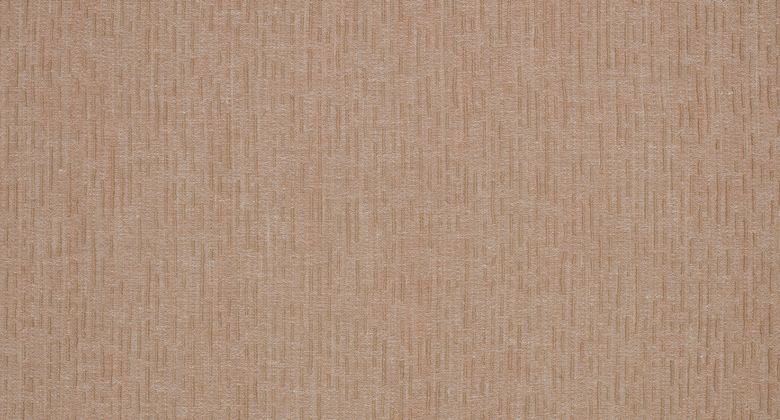 KIRKBY DESIGN Drop Pink Sand (K5348/03)