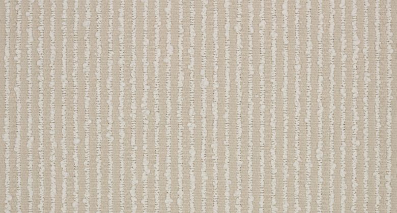 KIRKBY DESIGN Feel Flax (K5335/02)