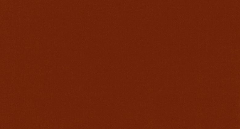 KIRKBY DESIGN Ice Burnt Orange (K5159/43)