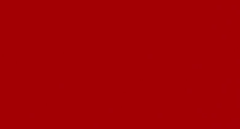 KIRKBY DESIGN Ice Chilli (K5159/44)