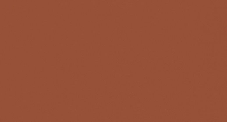 KIRKBY DESIGN Laser 2 Terracotta (K5094/87)