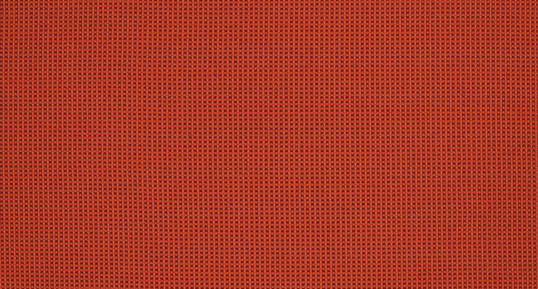 KIRKBY DESIGN Picnic Blood Orange (K5351/05)