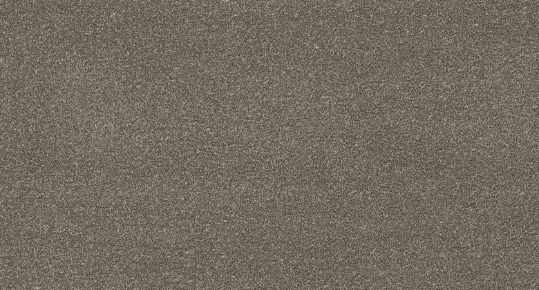 KIRKBY DESIGN Rock Pumice (K5243/08)