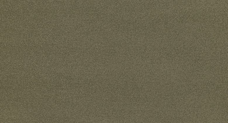 KIRKBY DESIGN Rock Olive (K5243/09)
