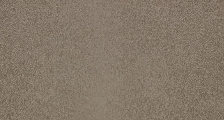 KIRKBY DESIGN Shagreen Oyster (K5357/02)