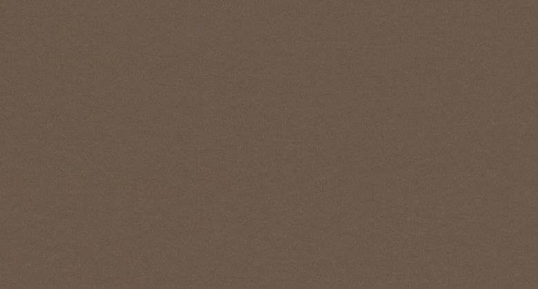 KIRKBY DESIGN Smooth Bark (K5228/67)