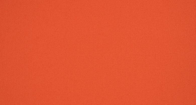 KIRKBY DESIGN Sunny Grapefruit (K5350/09)