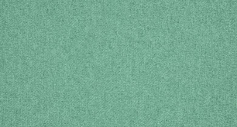 KIRKBY DESIGN Sunny Spearmint (K5350/15)