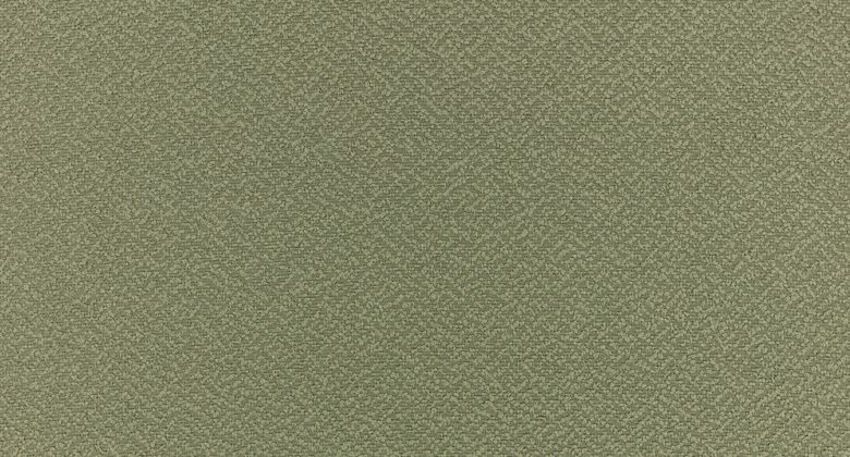 KIRKBY DESIGN Shore Recycled Pesto (K5315/16)
