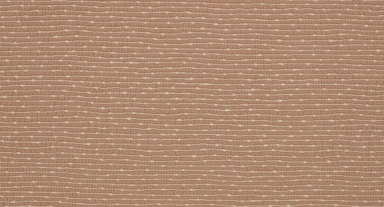 KIRKBY DESIGN Vine Dusty Pink (K5326/04)