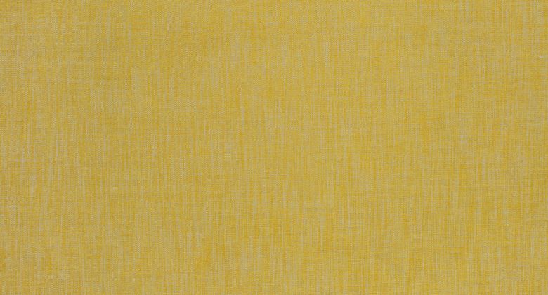 KIRKBY DESIGN Wave Corn (K5261/11)