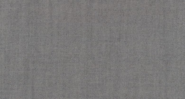 KVADRAT Atlas  (1310-0111)