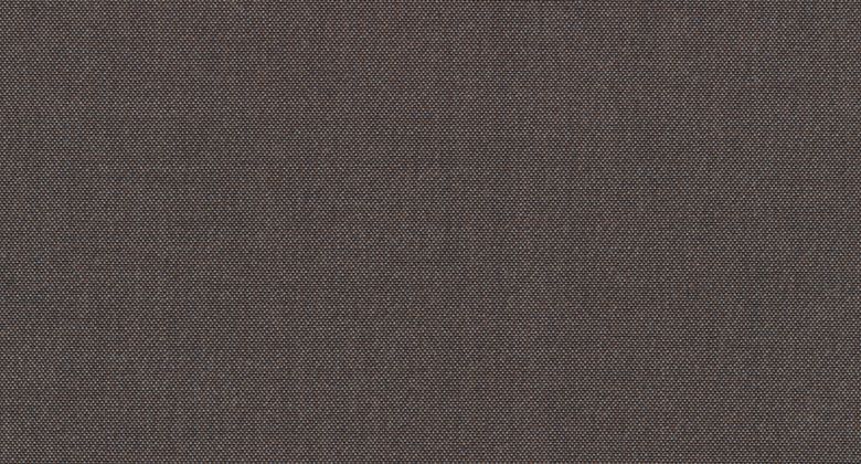 KVADRAT Atlas  (1310-0361)