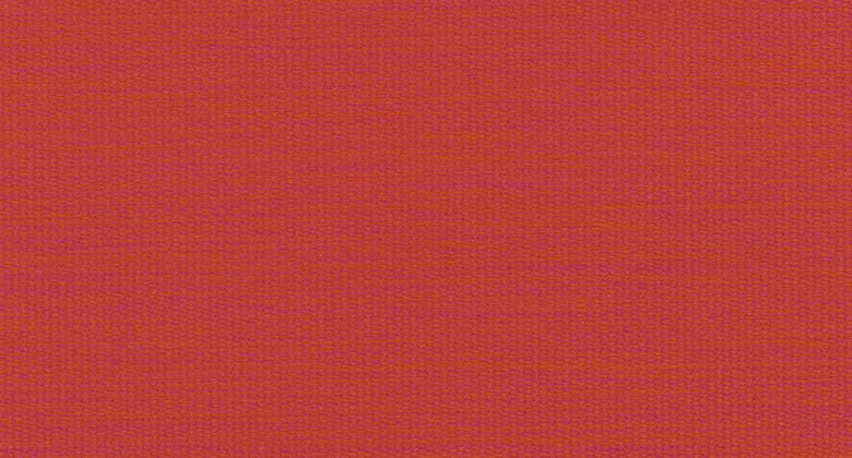 KVADRAT Balder 3  (8482-0562)