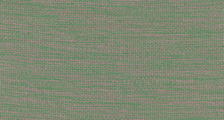 KVADRAT Balder 3  (8482-0942)