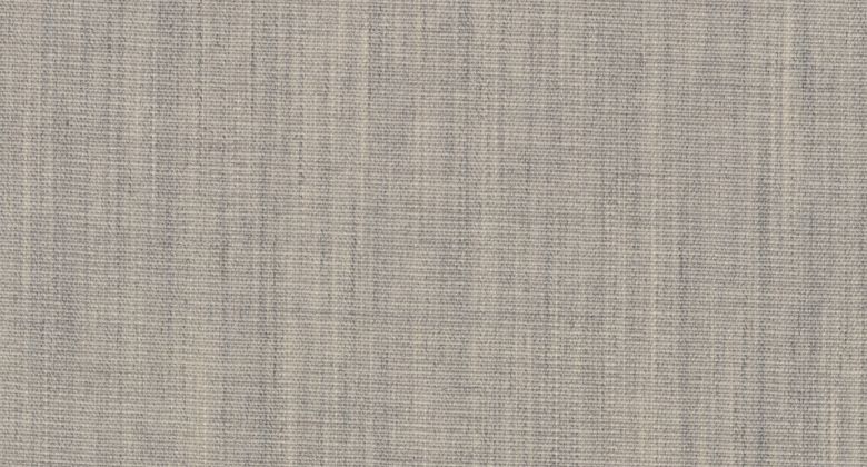 KVADRAT Canvas 2  (1221-0114)