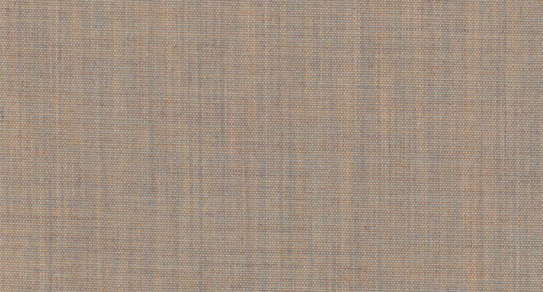 KVADRAT Canvas 2  (1221-0224)