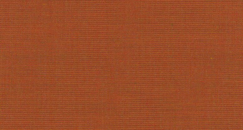 KVADRAT Canvas 2  (1221-0556)