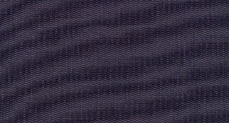 KVADRAT Canvas 2  (1221-0684)