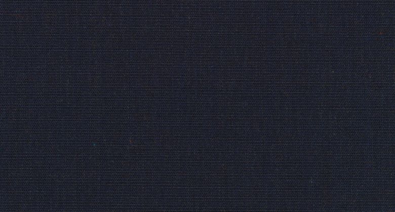 KVADRAT Canvas 2  (1221-0786)