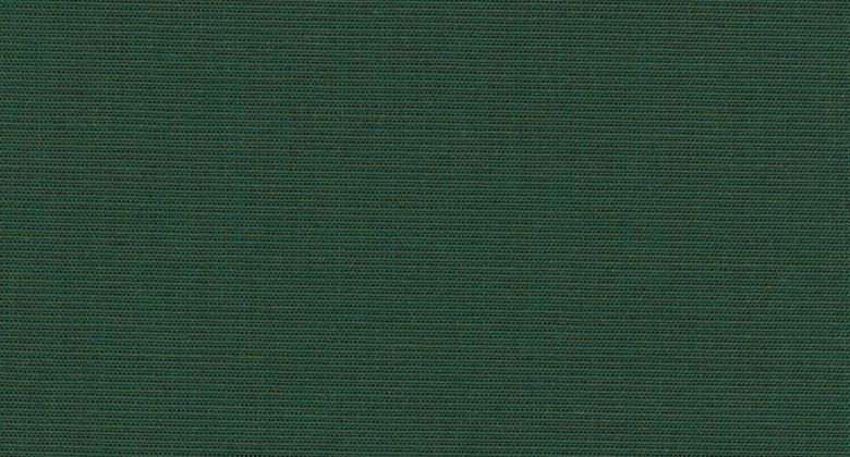 KVADRAT Canvas 2  (1221-0946)