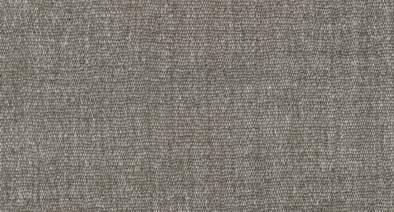 KVADRAT Cheno  (7085-0026)