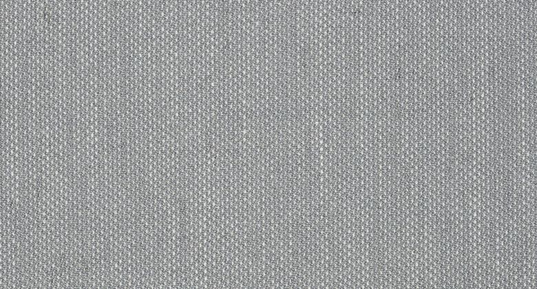 KVADRAT Clara 2  (2967-0148)