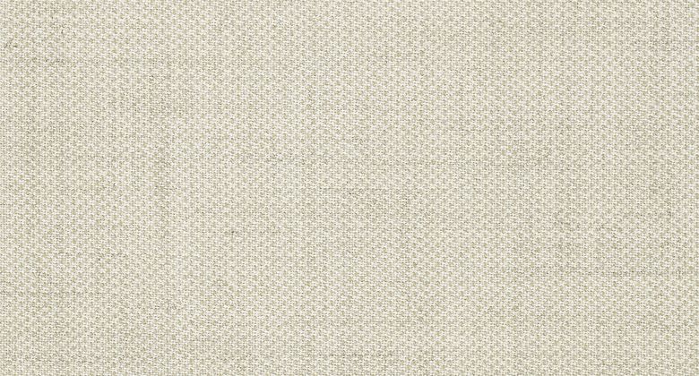 KVADRAT Clara 2  (2967-0244)