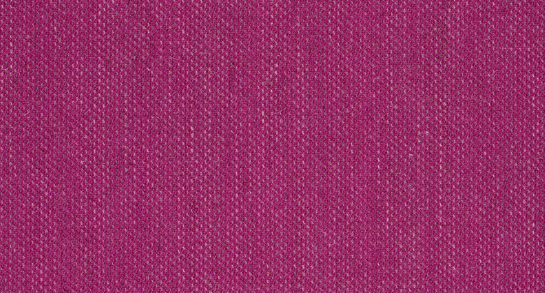 KVADRAT Clara 2  (2967-0647)