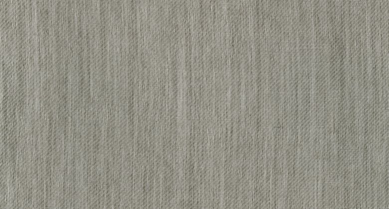 KVADRAT Coastland  (7074-0014)