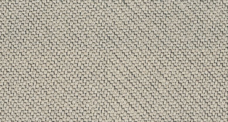 KVADRAT Coda 2  (1005-0100)