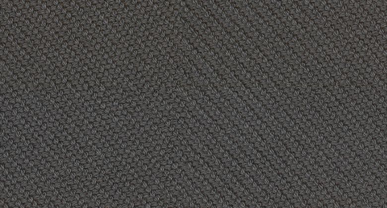 KVADRAT Coda 2  (1005-0182)